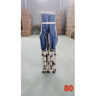 勝芳家具批發 折疊床 單人折疊床 行軍床 救災床 簡易床 陪護床 萬眾家具批發