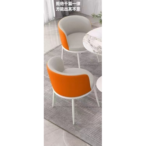 勝芳家具批發 軟包椅 餐椅 皮革椅 靠背椅 酒店椅 休閑椅 時尚椅 簡約椅 家用家具 餐廳家具 美典雅居家具