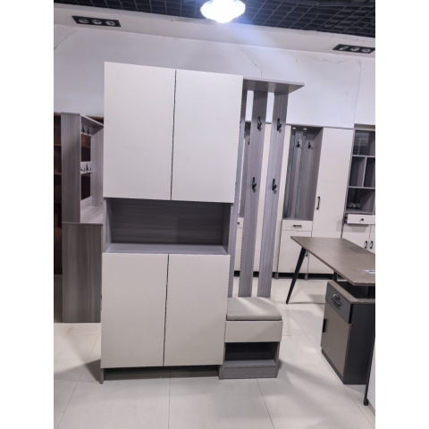 勝芳鞋柜批發(fā) 防塵鞋柜 玄關(guān)鞋柜 簡易鞋柜 多層鞋柜 儲(chǔ)物柜 玄關(guān)家具 王偉家具