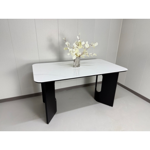 勝芳餐桌批發(fā) 理石餐桌 長(zhǎng)條桌 抽拉臺(tái) 歐式餐桌 歐式餐臺(tái) 簡(jiǎn)約餐桌 小戶型巖板餐桌 理石餐桌椅組合 巖板餐臺(tái) 歐式家具 隆派桌椅