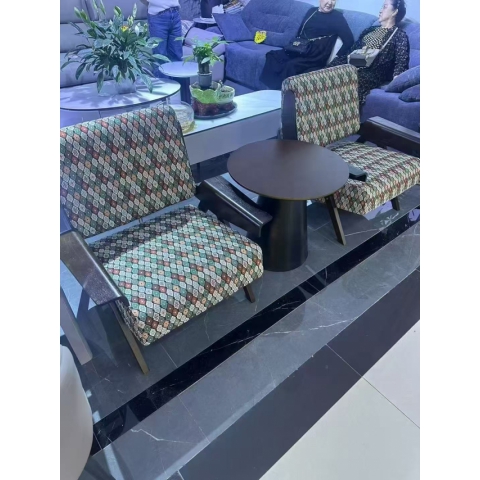 勝芳沙發(fā)批發(fā) 沙發(fā)椅批發(fā) 懶人沙發(fā) 洽談沙發(fā) 沙發(fā)椅 扶手椅 會客沙發(fā) 休閑沙發(fā) 嘉瑞邦家具