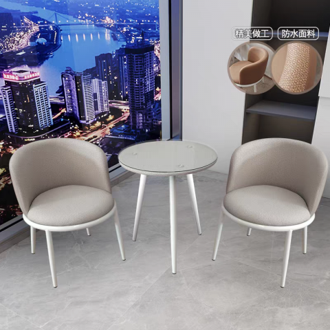 勝芳家具批發 軟包椅 餐椅 皮革椅 靠背椅 酒店椅 休閑椅 時尚椅 簡約椅 家用家具 餐廳家具 美典雅居家具