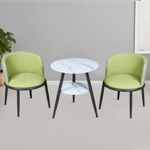 勝芳家具批發 軟包椅 餐椅 皮革椅 靠背椅 酒店椅 休閑椅 時尚椅 簡約椅 家用家具 餐廳家具 美典雅居家具