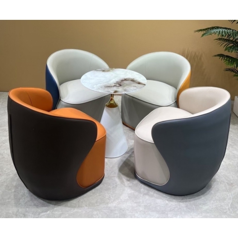 勝芳家具批發 軟包椅 餐椅 皮革椅 靠背椅 酒店椅 休閑椅 時尚椅 簡約椅 家用家具 餐廳家具 美典雅居家具