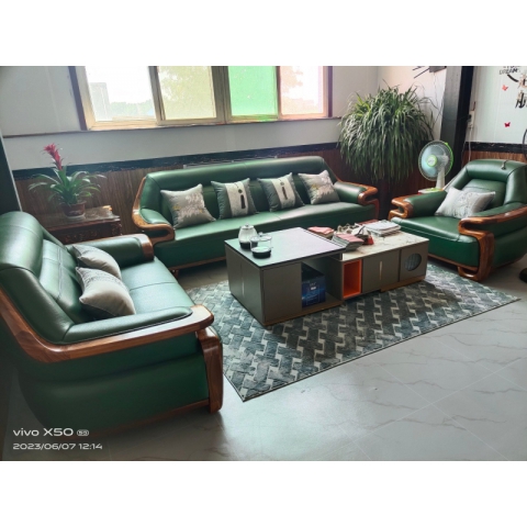 香河實木沙發(fā) 烏金木新中式沙發(fā)組合 烏金木沙發(fā)組合 廣東生產(chǎn)香河倉庫現(xiàn)貨直發(fā) 香河潤澤家具