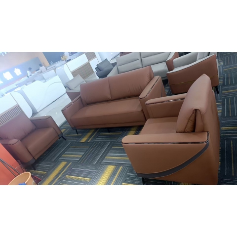 勝芳沙發(fā)床批發(fā) 多功能沙發(fā)床 折疊沙發(fā)床 變形軟床 休閑家具 單人床 北歐沙發(fā) 能拆洗的沙發(fā) 休閑沙發(fā) 辦公沙發(fā) 客廳家具 晟奧家具