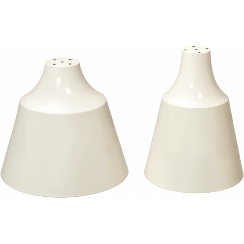 勝芳茶幾咖啡臺批發 茶幾 咖啡臺 喇叭盤 圓桌 餐桌 洽談桌 邊幾 茶幾架 鐵皮桌架  鑫鑫家具批發