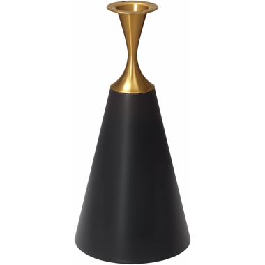 勝芳茶幾咖啡臺(tái)批發(fā) 茶幾 咖啡臺(tái) 喇叭盤(pán) 圓桌 餐桌 洽談桌 邊幾 茶幾架 鐵皮桌架  鑫鑫家具批發(fā)