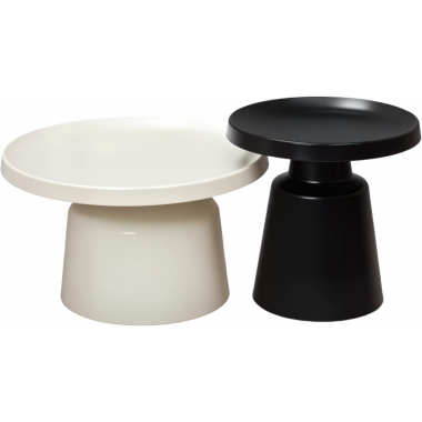 勝芳茶幾咖啡臺(tái)批發(fā) 茶幾 咖啡臺(tái) 喇叭盤(pán) 圓桌 餐桌 洽談桌 邊幾 茶幾架 鐵皮桌架  鑫鑫家具批發(fā)