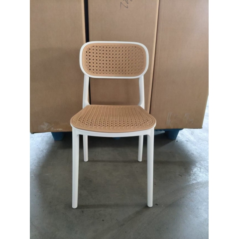 勝芳塑料椅批發 排檔椅 鉆石靠背戶外椅 注塑椅 馬卡龍椅 溫莎椅 牛角椅 竹節宴會椅 休閑椅 通達塑料椅