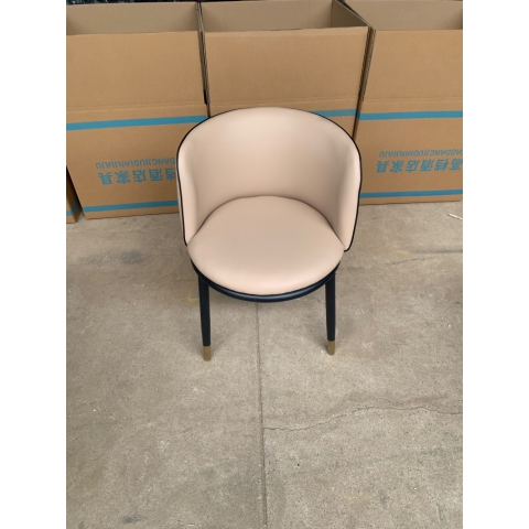 勝芳家具批發(fā)廠家，卡座，巖板桌，酒店桌椅，休閑椅，洽談桌椅，接待桌椅，咖啡桌椅組合  咖啡臺(tái)  小圓桌  三件套會(huì)客桌椅簡(jiǎn)約現(xiàn)代時(shí)尚  漫麗家具