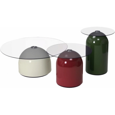 勝芳茶幾咖啡臺(tái)批發(fā) 茶幾 茶幾組合 創(chuàng)意茶幾 咖啡臺(tái) 喇叭盤(pán) 圓桌 餐桌 洽談桌 邊幾 茶幾架 鐵皮桌架  鑫鑫家具批發(fā)