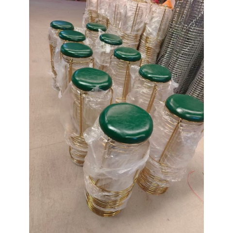 勝芳鐵腿凳子批發 三腿凳子 鐵質凳子 鋼筋凳 套凳 圓凳 簡易家具 休閑凳子 客廳家具 餐廳家具 簡約家具 時尚凳子 祥文卓派家具