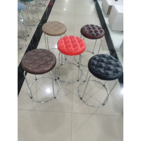 勝芳鐵腿凳子批發 三腿凳子 鐵質凳子 鋼筋凳 套凳 圓凳 簡易家具 休閑凳子 客廳家具 餐廳家具 簡約家具 時尚凳子 祥文卓派家具