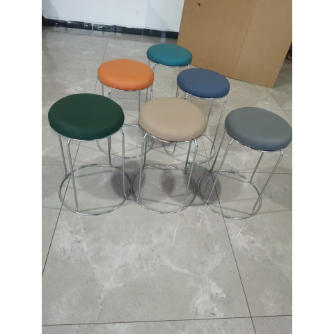 勝芳鐵腿凳子批發 三腿凳子 鐵質凳子 鋼筋凳 套凳 圓凳 簡易家具 休閑凳子 客廳家具 餐廳家具 簡約家具 時尚凳子 祥文卓派家具