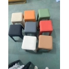 勝芳鐵腿凳子批發(fā) 塑料凳子 方凳子鐵質(zhì)凳子 鋼筋凳 套凳 圓凳 簡(jiǎn)易家具 休閑凳子 客廳家具 餐廳家具 簡(jiǎn)約家具 時(shí)尚凳子 祥文卓派家具