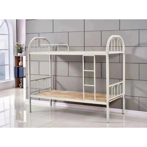 勝芳床鋪批發 折疊床 單人床 雙人床 高低床 午休床 行軍床 簡易床 鐵質板床 板床批發 華昌家具