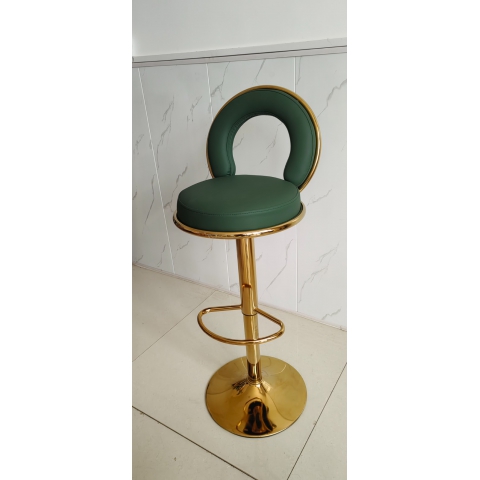 勝芳桌椅批發 軟包椅 美甲椅 北歐椅 咖啡椅 鈦金椅 洽談椅 太陽椅 時尚椅 休閑椅 輕奢椅 輕奢家具 意式風格 百信家具