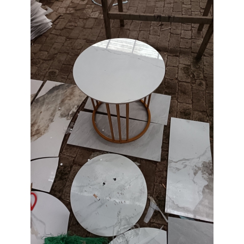 勝芳茶幾批發(fā) 套幾 巖板茶幾 餐桌  客廳家具 輕奢茶幾 網(wǎng)紅套幾 茶幾組合 家用茶幾  鑫成家具