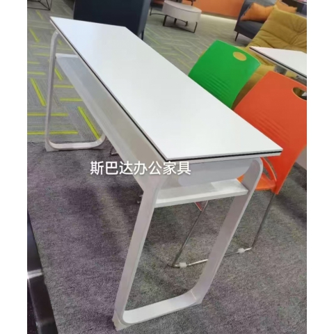 勝芳辦公桌批發(fā) 職員辦公桌 側(cè)翻辦公桌  現(xiàn)代辦公桌 簡(jiǎn)易工作臺(tái) 輕奢辦公桌 現(xiàn)代辦公桌  培訓(xùn)桌 鑫悅達(dá)家具