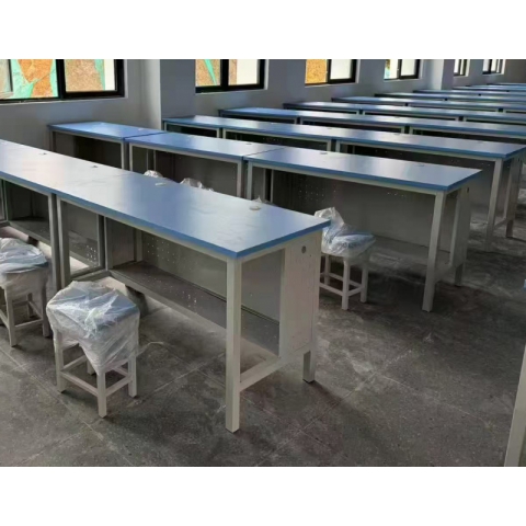 勝芳辦公桌批發 職員辦公桌 側翻辦公桌  現代辦公桌 簡易工作臺 輕奢辦公桌 現代辦公桌  培訓桌 鑫悅達家具