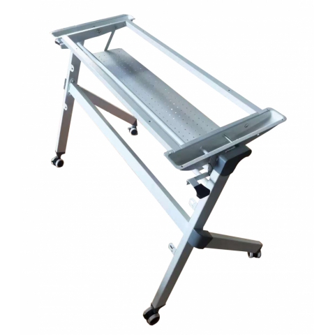 勝芳五金鐵藝桌架 辦公桌架 會議桌架 培訓桌架 辦公臺腳 不銹鋼桌架 書桌桌架 折疊桌架 辦公鋼架 辦公家具 富奧洪家具五金