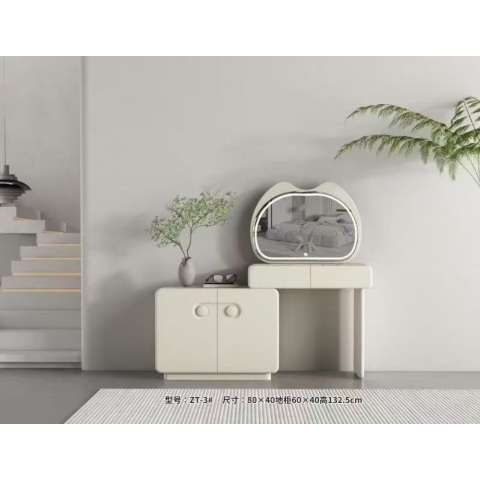 勝芳梳妝臺批發 現代簡約型 網紅小型化妝桌 輕奢 梳妝臺 梳妝桌 化妝柜 梳妝臺 化妝臺 化妝桌 典侖家具