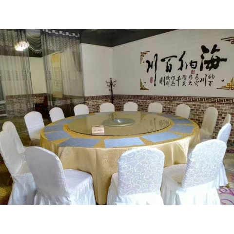 勝芳椅套批發 彈力椅套 酒店椅套 飯店會議宴會椅套 婚慶餐廳椅子套罩白色百褶裙連體凳子套 慕月霆家具