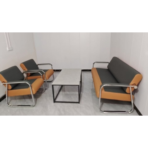 勝芳沙發批發 商務辦公沙發 休閑沙發 沙發三件套 客廳沙發 皮革沙發沙發組合 會客接待室沙發 經理室沙發 三人位沙發 雙人位沙發 單人位沙發  群逸辦公家具