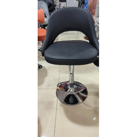 勝芳桌椅批發(fā) 軟包椅 美甲椅 北歐椅 咖啡椅 鈦金椅 洽談椅 太陽(yáng)椅 時(shí)尚椅 休閑椅 輕奢椅 輕奢家具 意式風(fēng)格 百信家具