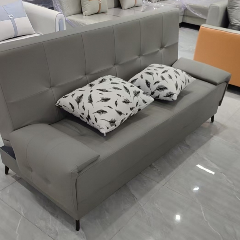 勝芳沙發批發 沙發床 輕奢沙發 客廳沙發 時尚沙發 休閑沙發 洽談沙發 懶人椅木質沙發 布藝沙發 休閑布藝沙發 華陽沙發