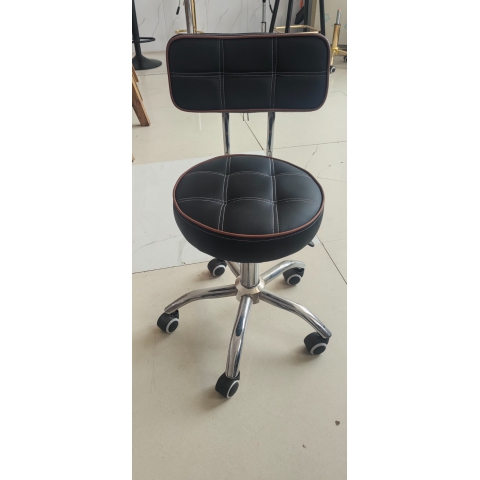 勝芳家具批發 酒吧椅 實木吧椅 升降吧椅 美容美發椅 鐵藝吧椅 復古式吧椅 KTV吧椅 百信家具