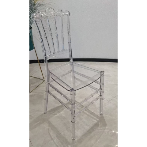 勝芳家具批發 復古式餐椅 主題餐椅 靠背椅 水晶椅 休閑椅 竹節椅 塑料椅 洽談椅 時尚家具 酒店椅 塑料椅 亞克力椅 客廳家具 豫興家具