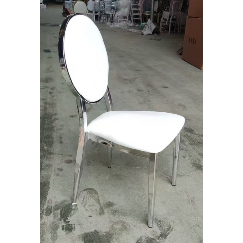 勝芳家具批發 復古式餐椅 主題餐椅 靠背椅 水晶椅 休閑椅 竹節椅 塑料椅 洽談椅 時尚家具 酒店椅 塑料椅 亞克力椅 客廳家具 豫興家具