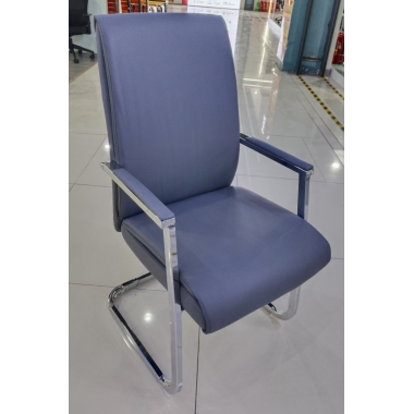 勝芳家具批發 辦公椅 弓形辦公椅 可旋轉辦公椅 四腿辦公椅 職員椅 會議椅 培訓椅 員工椅 皮質辦公椅 辦公家具 辦公類家具 順發家具