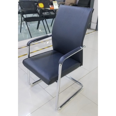 勝芳家具批發 辦公椅 弓形辦公椅 可旋轉辦公椅 四腿辦公椅 職員椅 會議椅 培訓椅 員工椅 皮質辦公椅 辦公家具 辦公類家具 順發家具