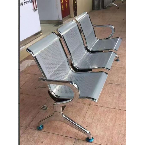 勝芳排椅批發 公園排椅 連排椅 候車椅 機場椅 公共椅 銀行等候椅 醫院候診椅 公園椅 快餐排椅 食堂排椅 學校家具 戶外家具 大洋家具