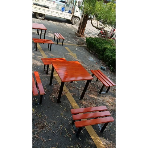 勝芳公園椅批發 公園排椅 景區休息椅 小區休息椅 候車椅 機場椅 公共椅 銀行等候椅 醫院候診椅 公園椅 快餐排椅 食堂排椅 學校家具 戶外家具 大洋家具