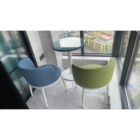 勝芳家具批發(fā) 軟包椅 餐椅 皮革椅 靠背椅 酒店椅 休閑椅 時(shí)尚椅 簡(jiǎn)約椅 家用家具 餐廳家具 美典雅居家具