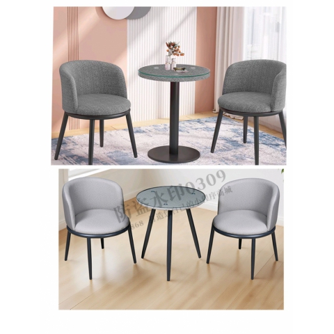 勝芳家具批發(fā) 軟包椅 餐椅 皮革椅 靠背椅 酒店椅 休閑椅 時(shí)尚椅 簡(jiǎn)約椅 家用家具 餐廳家具 美典雅居家具