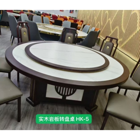 實木轉盤桌 實木內嵌圓桌 勝芳酒店家具批發 飯店桌椅 實木家具 餐桌餐椅 實木餐椅 酒店圓桌 實木大餐臺 包廂餐桌椅 實木圓桌