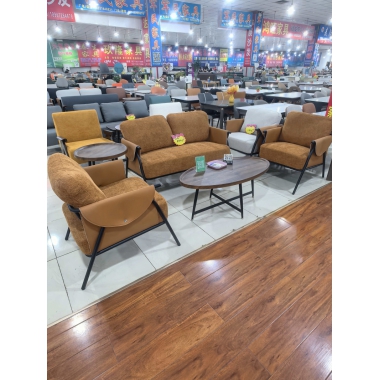 勝芳沙發(fā)批發(fā) 沙發(fā) 皮革沙發(fā) 辦公沙發(fā) 客廳沙發(fā) 時尚沙發(fā) 休閑沙發(fā) 洽談沙發(fā) 實木沙發(fā) 木質(zhì)沙發(fā) 布藝沙發(fā) 煜名軒家具批發(fā)