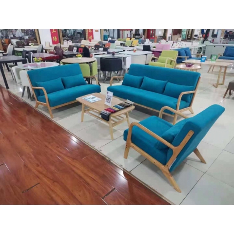 勝芳沙發批發 沙發 皮革沙發 辦公沙發 客廳沙發 時尚沙發 休閑沙發 洽談沙發 實木沙發 木質沙發 布藝沙發 煜名軒家具批發