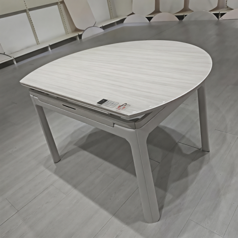 勝芳餐桌椅批發(fā) 10MM鋼化玻璃 巖板餐桌 餐臺(tái) 巖板 小戶型餐桌 客廳家具 簡(jiǎn)約餐臺(tái) 長(zhǎng)條桌 理石餐桌 歐式餐臺(tái) 伸縮餐桌 軟包椅 入夢(mèng)家具