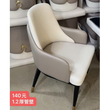 勝芳餐椅批發(fā) 餐椅 時尚餐椅 家用家具 時尚家具 現(xiàn)代餐椅 軟包餐椅 輕奢家具 北歐餐椅 軟包椅 鑫諾簡森家具