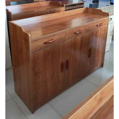 勝芳家具批發(fā) 鞋柜 防塵鞋柜 玄關(guān)鞋柜 簡易鞋柜 酒水柜 儲(chǔ)物柜 玄關(guān)家具 勝發(fā)家具