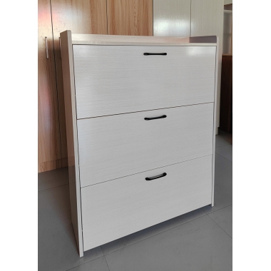 勝芳家具批發(fā) 鞋柜批發(fā) 防塵鞋柜 門廳鞋柜 玄關(guān)鞋柜 簡易鞋柜 多層鞋柜 儲(chǔ)物柜批發(fā) 斗柜 玄關(guān)家具 勝發(fā)家具