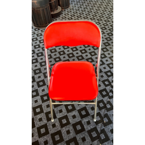 勝芳家具批發 飯店椅子 快餐椅 餐飲餐椅 快餐桌椅 餐桌餐椅 餐廳椅子 普沃達家具