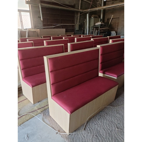 勝芳卡座批發(fā) 茶餐廳 火鍋店 卡座沙發(fā) 飯店 快餐店 甜品奶茶店 卡座沙發(fā)椅 酒店商用家具 原華家具