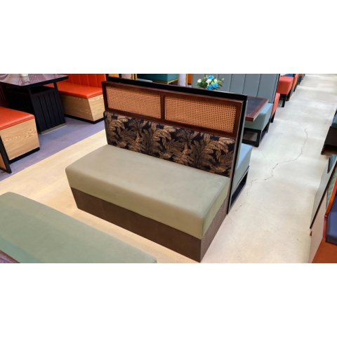 勝芳家具批發(fā) 卡座 飯店卡座 飯店桌椅 沙發(fā) 飯店沙發(fā) 酒店沙發(fā) 沙發(fā)卡座 餐廳卡座 普沃達家具